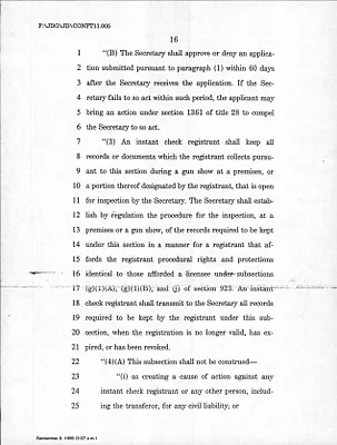 p. 52