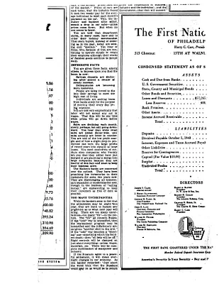 p. 12