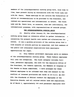 p. 54