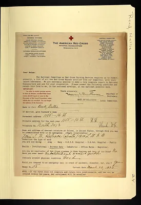 p. 12