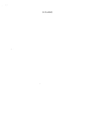 p. 58
