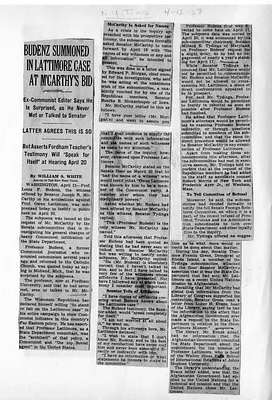 p. 35