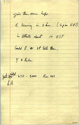 p. 27