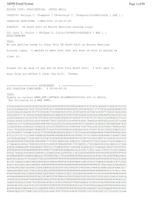p. 10