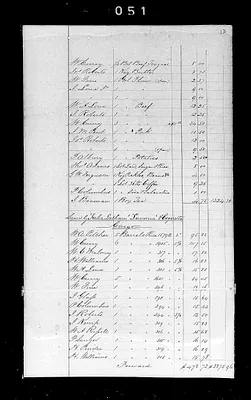 p. 54