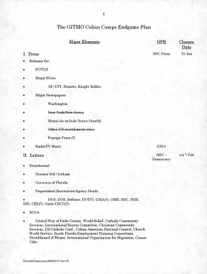 p. 37