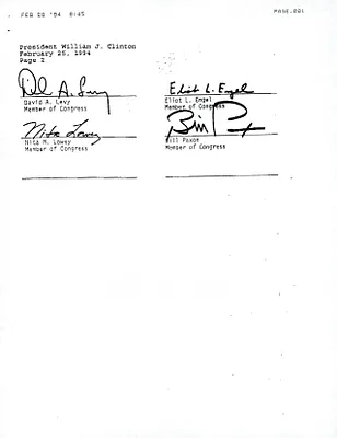 p. 39