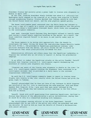 p. 22