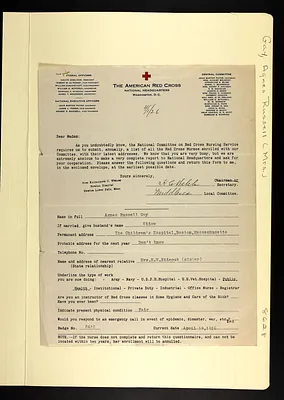 p. 22