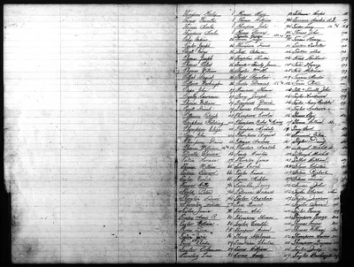 p. 39