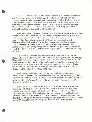 p. 12