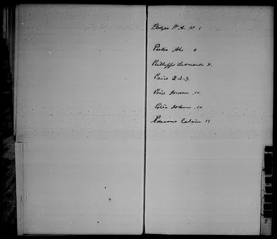 p. 16