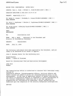 p. 59