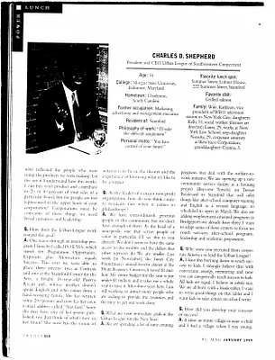 p. 24