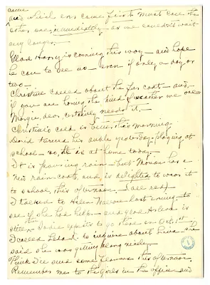 p. 2