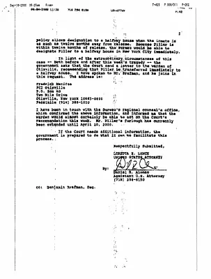 p. 11