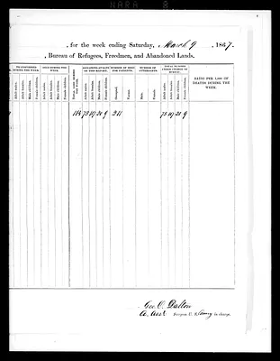 p. 8