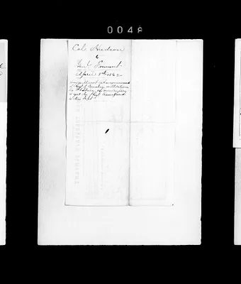 p. 59