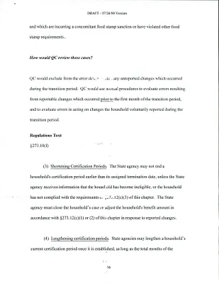 p. 31