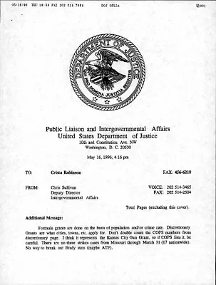 p. 11
