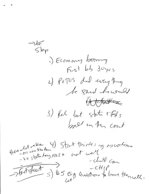p. 16