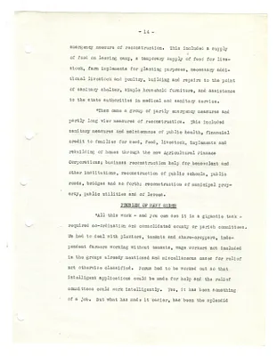 p. 32