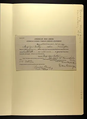 p. 15