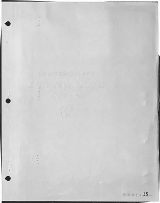 p. 59