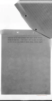 p. 12