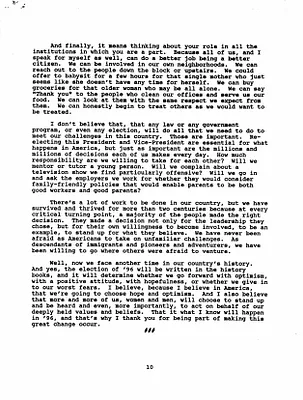 p. 48