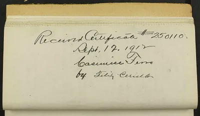 p. 22