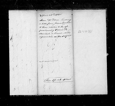 p. 12
