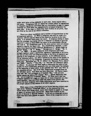 p. 9