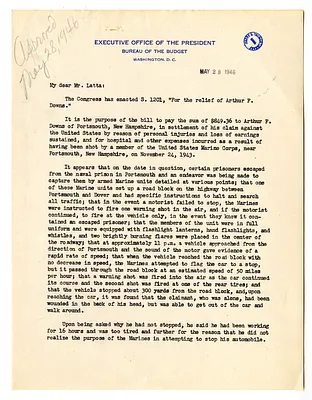 p. 26