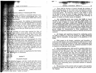 p. 43