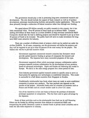 p. 59
