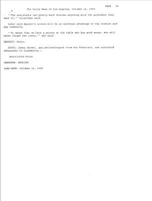 p. 23