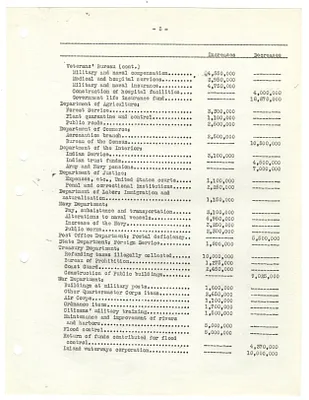 p. 54