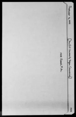 p. 11