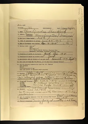 p. 18