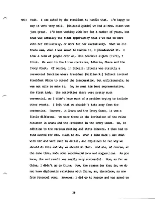 p. 27