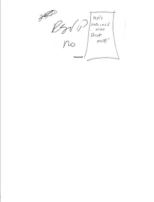 p. 50