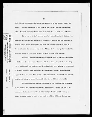 p. 39