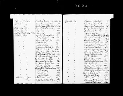 p. 26