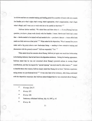 p. 47