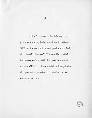p. 11
