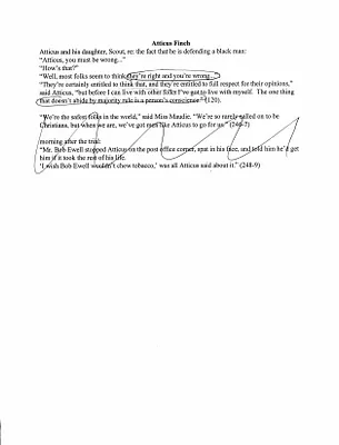 p. 57