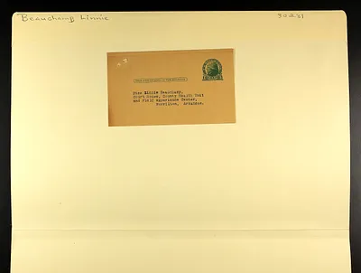 p. 27