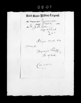 p. 20