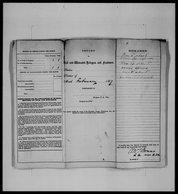 p. 52